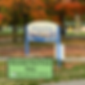 Riverdale Heat Pump Party