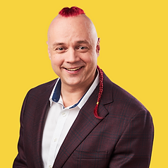 Eric Brooke Headshot.png