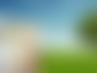 Miopia - Visione Sfuocata per Lontano