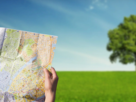 Miopia - Visione Sfuocata per Lontano