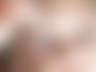 Cenni di Farmacologia utile nella pratica ortottica