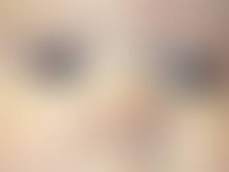 Retinoblastoma: riconoscere e comprendere il tumore oculare dell’infanzia | Dott. Dylan Vella - Ortottista