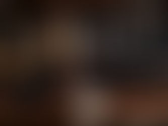 L’Ortottista puo’ prescrivere un occhiale? Considerazioni di natura legale.