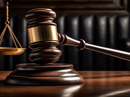 L’Ortottista puo’ prescrivere un occhiale? Considerazioni di natura legale.