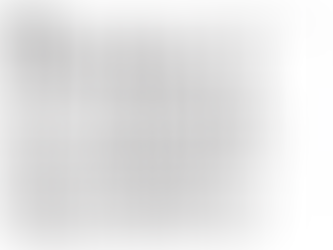 La vista cambia, ma la vita continua: autonomia e ipovisione