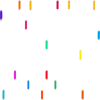 resized-image.png