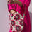 Thumbnail: Beauty Crochet Bag