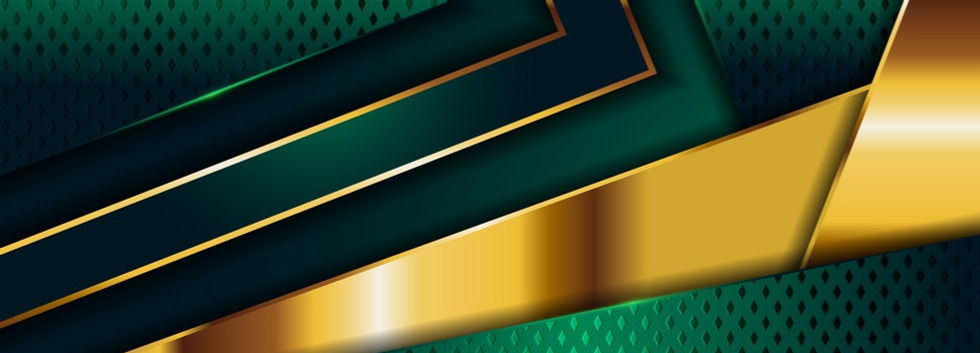 luxury-green-background-with-golden-lines-modern-vector-31102965_edited.jpg