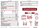 menu A4 verso 30 sept_page-0001.jpg