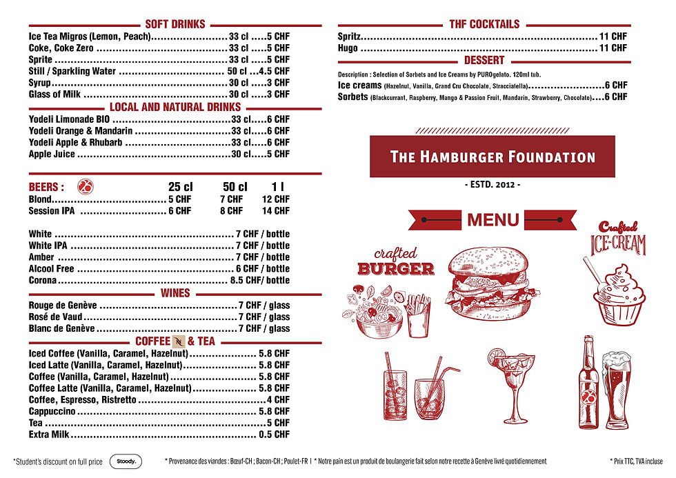menu 2 THF verso_04-min.jpg
