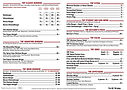 menu A4 recto 30 sept_page-0001.jpg