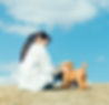 愛犬とお散歩