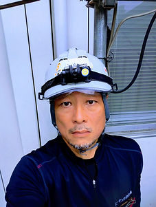 代表
