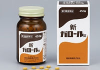 取扱商品
