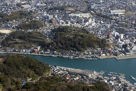 “鮮度が自慢、うまさで勝負”