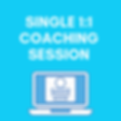 Coaching Session Graphics (3).png