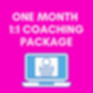 Coaching Session Graphics (1).png