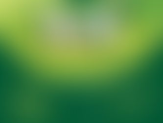 A Swinging Success: 9th Annual Charity Golf Outing