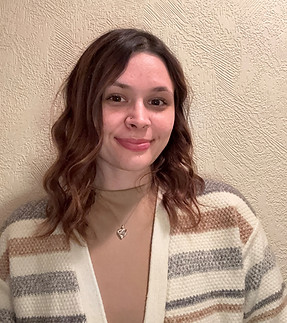 Cierra Laney Headshot.jpg