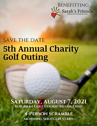 Golf Outing Save the Date (1).png