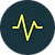 pulse (1).png