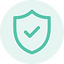 security.png