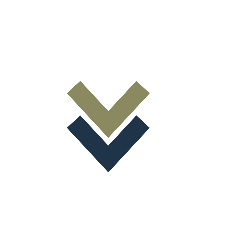 logo (15).png