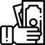geld (3).png