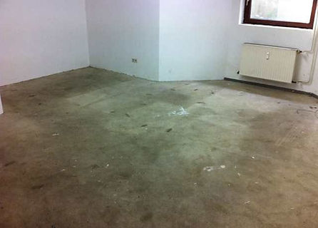 keller-nachher.jpg