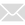 MicrosoftTeams-image (12).png