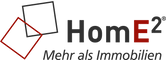 Logo_Home2_Web_RGB (1).png