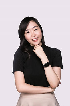 ขวัญชล.jpg