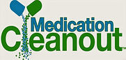 MCO+Logo_edited_edited_edited_edited.jpg