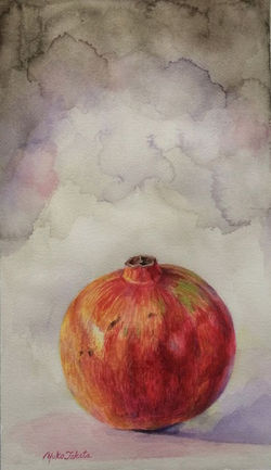 16470639_2186731910_254large