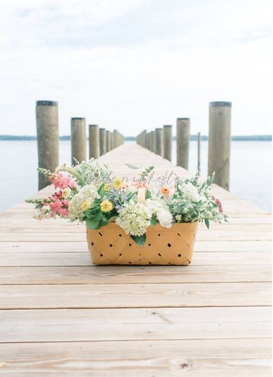 flowers on the dock.JPG