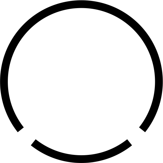 logo_c.gif
