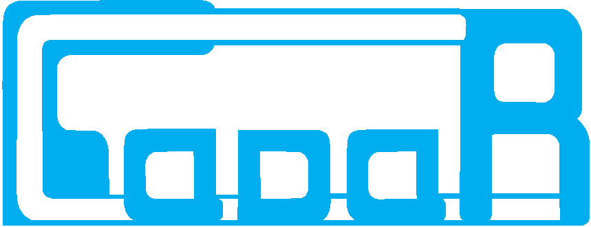 logo-1.gif
