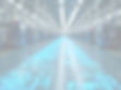 5a3a275b-6193-411a-87ea-1dd2b927c170_edited.jpg