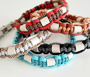 EM Keramik effektiv gegen Zecken