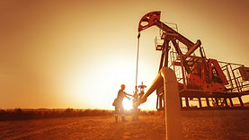 AdobeStock_240121380 - Oil and Gas Production.jpeg