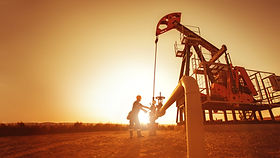 AdobeStock_240121380 - Oil and Gas Production.jpeg