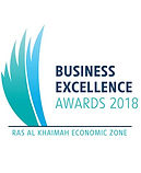 Rakez-Rak-DED-partner-for-business-excellence-awards-copy_edited.jpg