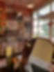 Thunder Road restaurant.jpg