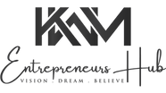 KWM Kingdom Wealth Ministries