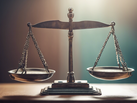 Empower Your Team: Employment Law Mediation Benefits