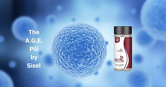 Actual Human Stem cell