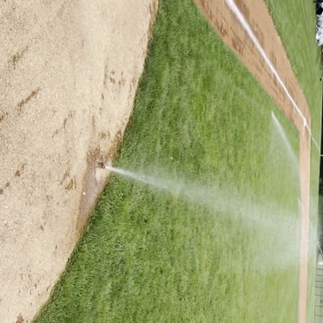 Screenshot (215)_edited_edited_edited.jpg