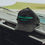Thumbnail: Vintage Köstritzer Racing Hat