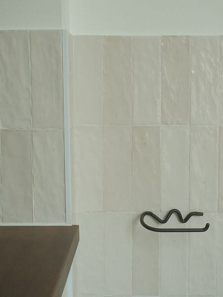rénovation de salle de bain