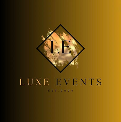 Event logo .jpeg